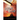 The Eighth Scroll