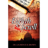 The Eighth Scroll