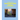 A Programmed Course in Psychological Skills Exercises: Workouts to Build Psychological Strength
