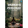 Dramatis Personae