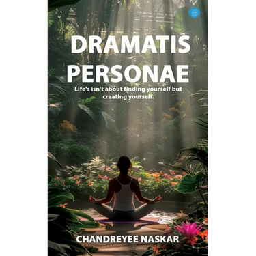 Dramatis Personae