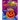 Halloween Coloring Book