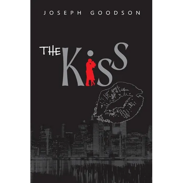 The Kiss