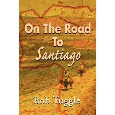 On the Road to Santiago