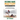 Second Base Mastery Dominating the Diamond: The Complete Second Baseman Skills, Strategies, and Leadership (The Ultimate Baseball Mastery Series Maste