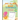 Dot To Dot Book For Kids Ages 8-12 Dinosaur: A Fun Educational Puzzle Activity Book for Toddlers, Preschoolers, Children With Bonus Coloring Pages: Ea