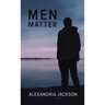 Men Matter