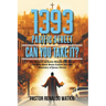 1393 Pacific Street: Can You Take It? My Memoir in Early Ministry to Assist All Who Have Been Called into the Ministry of Jesus Christ
