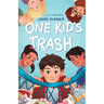 One Kid's Trash
