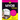 Myob for Dummies