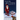 Twas the Night Before Christmas (and Santa Needed a Poo) *Alternate Cover Edition