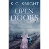 Open Doors