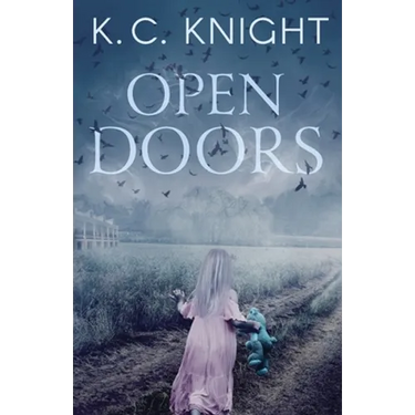 Open Doors