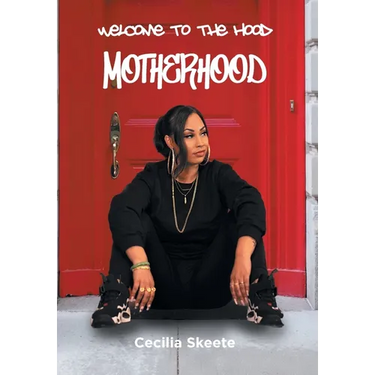 Welcome to the Hood