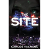 The Site