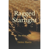 Ragged Starlight