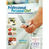 Professional Personal Chef