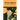 The Extraordinary Adventures of Arsene Lupin, Gentleman-Burglar