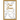 One Gone: A Biographical Novel