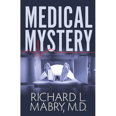 Medical Mystery