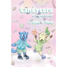 Candycore: 1. Jake & Theo