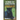 The Black Panther of Sivanipalli