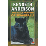 The Black Panther of Sivanipalli