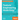 Feature Engineering Made Easy: Identify unique features from your dataset in order to build powerful machine learning systems