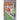 T3