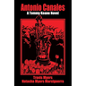 Antonio Canales