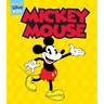 My First Disney Pal: Mickey Mouse: A Board Book