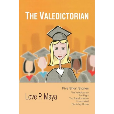 The Valedictorian