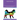 Kokoni Activities Kokoni Tricks, Games & Agility Includes: Kokoni Beginner to Advanced Tricks, Fun Games, Agility and More