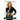 Buyers Agent 101: How To Become A Savvy & Profitable Real Estate Agent Your First Month