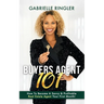 Buyers Agent 101: How To Become A Savvy & Profitable Real Estate Agent Your First Month
