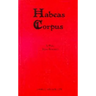 Habeas Corpus