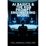AI Basics and The RGB Prompt Engineering Model: Empowering AI & ChatGPT Through Effective Prompt Engineering