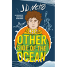 The Other Side of the Ocean