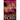Sharp Curves Ahead