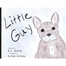 Little Guy