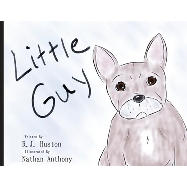 Little Guy
