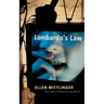 Lombardo's Law