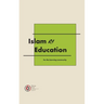 Islam & Education: for the learning community