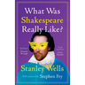 What Was Shakespeare Really Like?