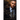 Tempt Me: A Dark Billionaire Mafia Romance