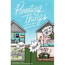 Parenting Things: A Third Party Observation