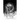 A Shadow in Time
