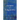 Issues and Fragments