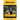 Hideaway: Fiction