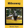 Hideaway: Fiction